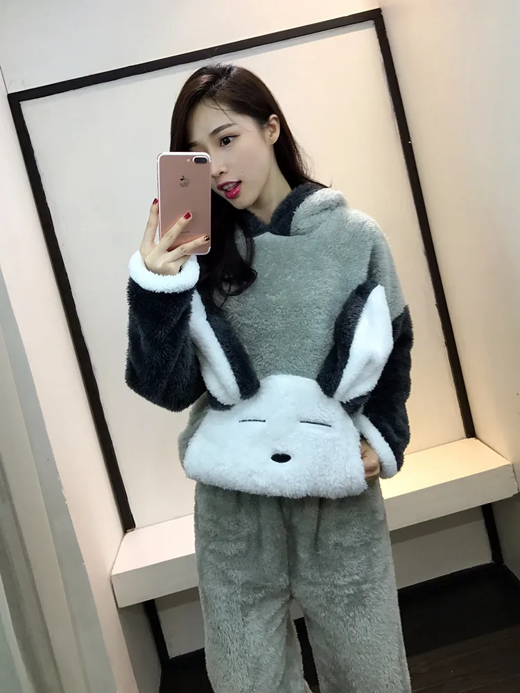 2018083012 (4)