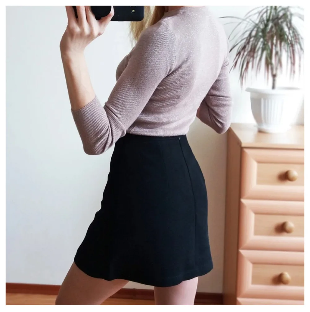 Screenshot_20190220_171512_com.alibaba.aliexpress
