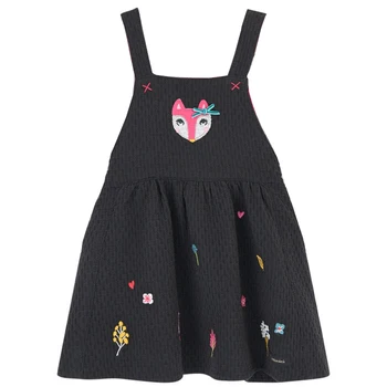 

Baby girl camisole dress