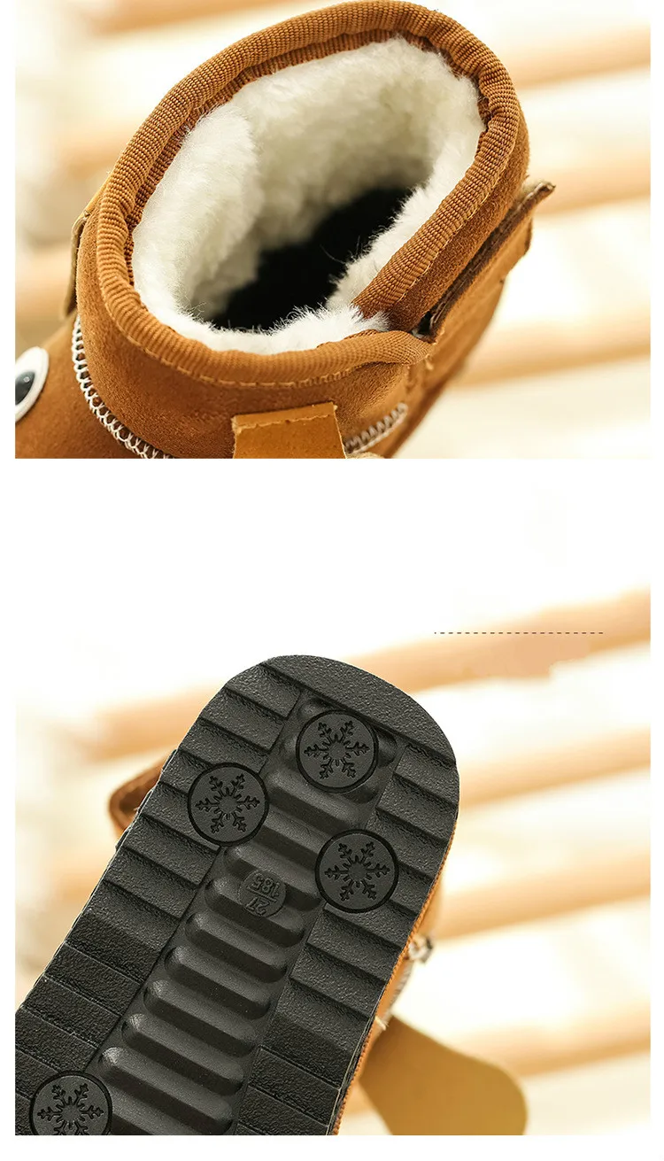 4Snow boots-copy_05
