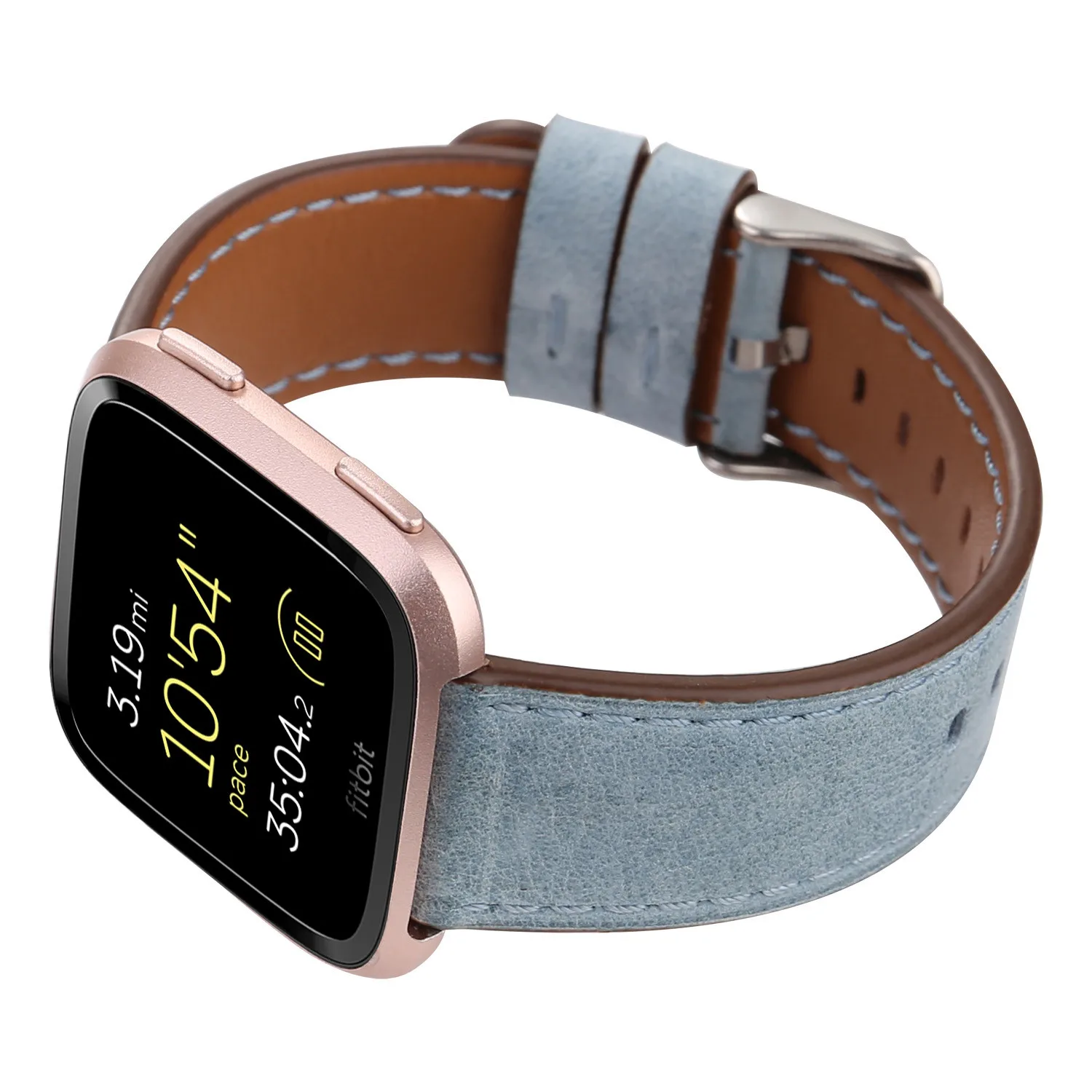 Watch strap