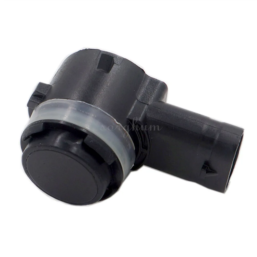 Датчик парковки подходит для VW GOLF Audi A3 A6 A4 A5 Passat Touran Sharan 34D919275A|parking sensor|fitted parking