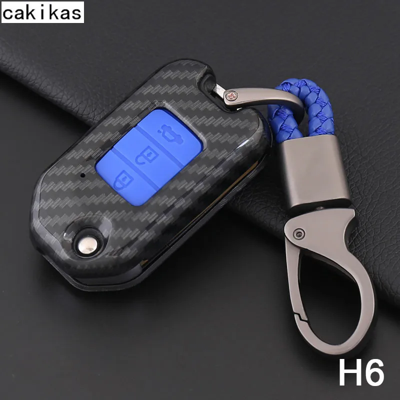 H-(6)