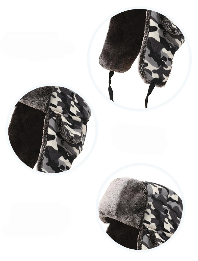 5098853713_356087615