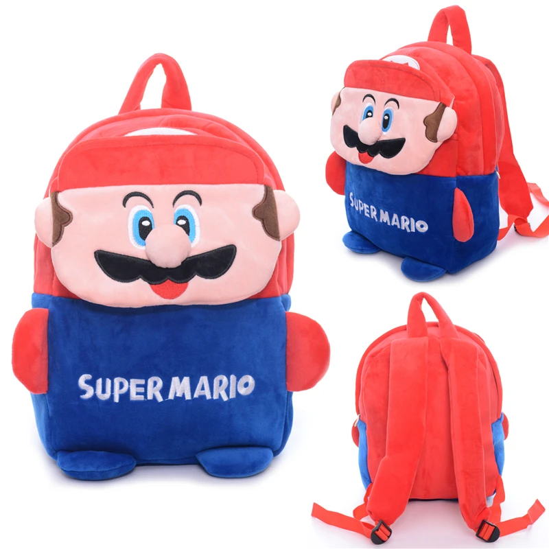 super mario toys for 5 year old
