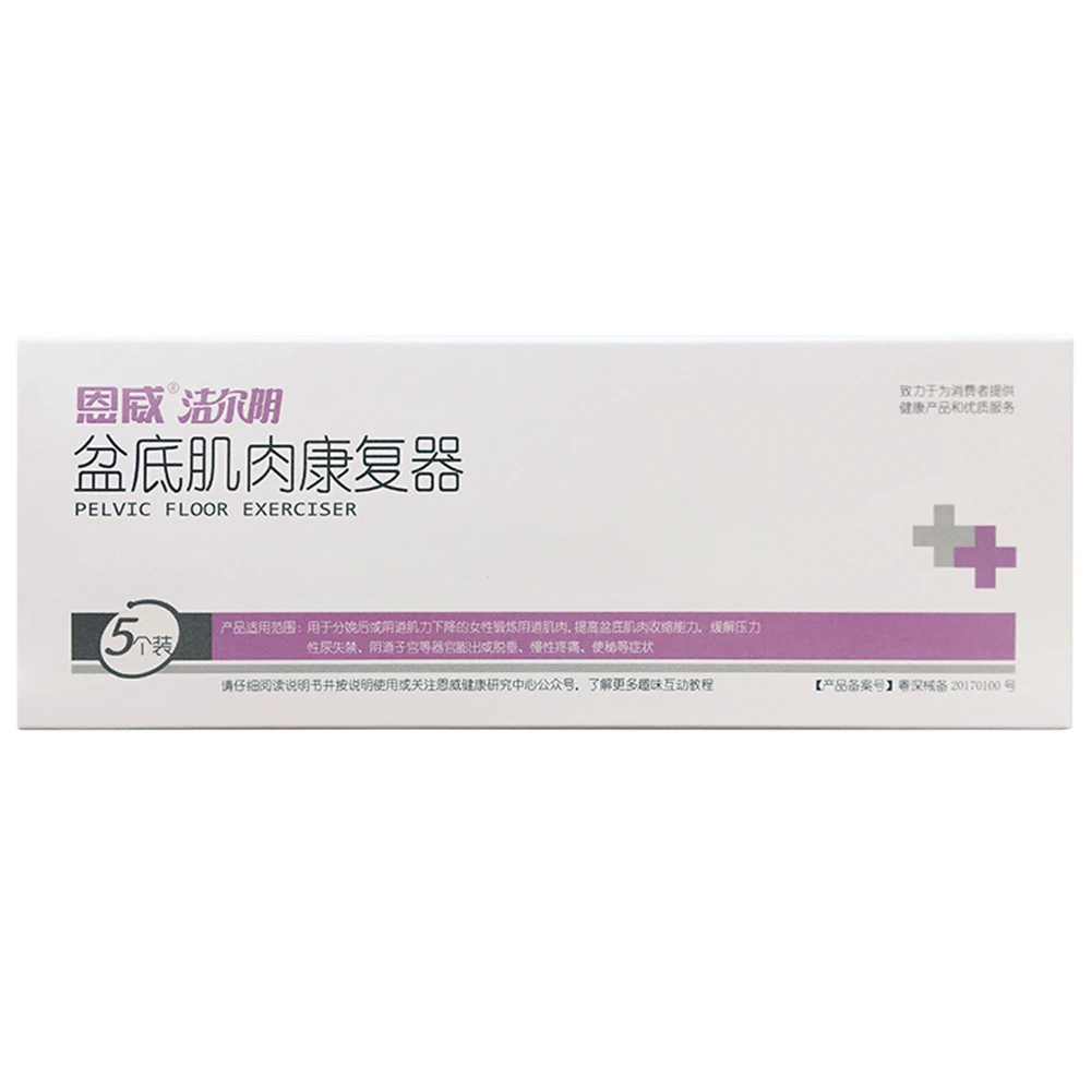 054594129dd4a8cc