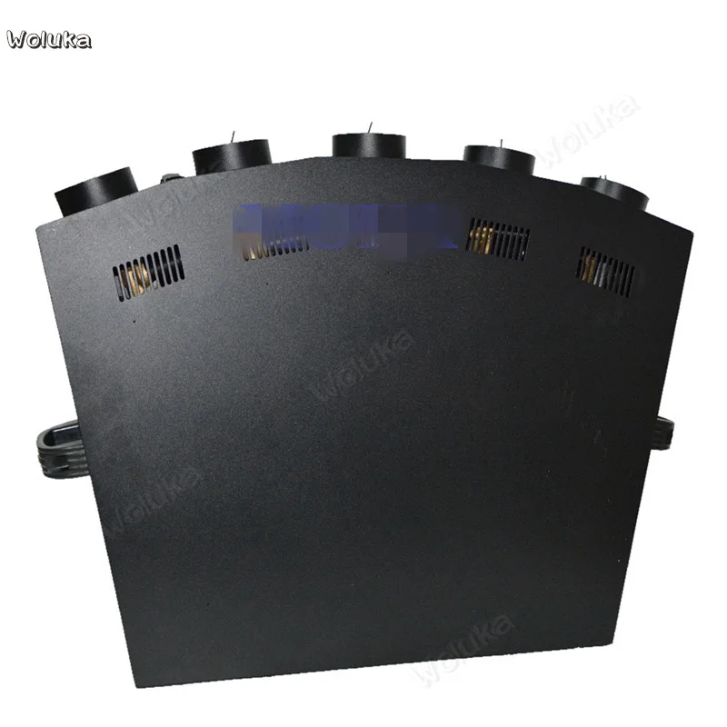 TB2384.aVOP.eBjSZFHXXXQnpXa_!!637447502