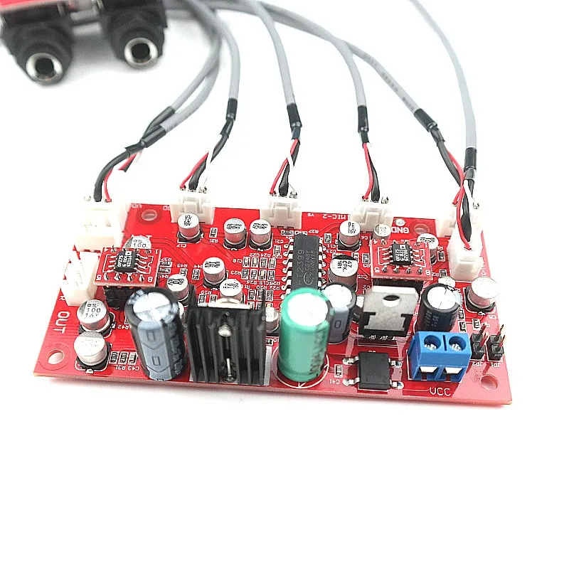 z62_conew1