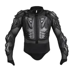 Мотокросса Защитная куртка для мужчин и женщин гоночная Защитная Экипировка протектор спортивная одежда горный велосипед одежда MTB горные
