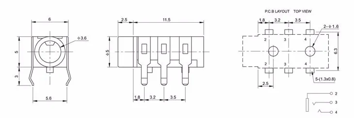 PJ-313C 2