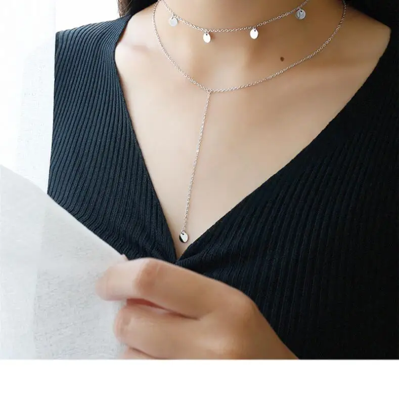 QQ20190308144648