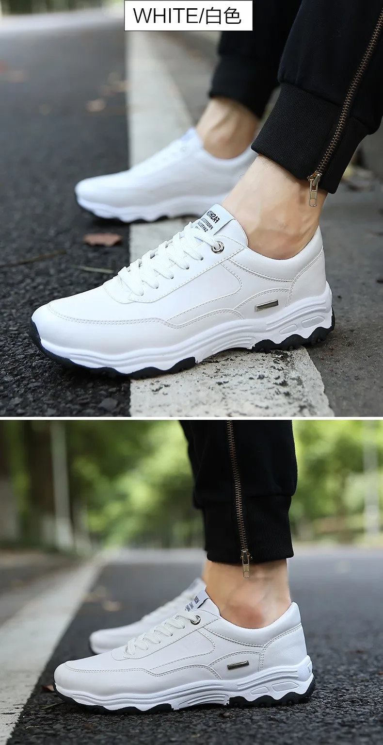 AC54EC02DEFEBD777F9F67A188ABB7A2