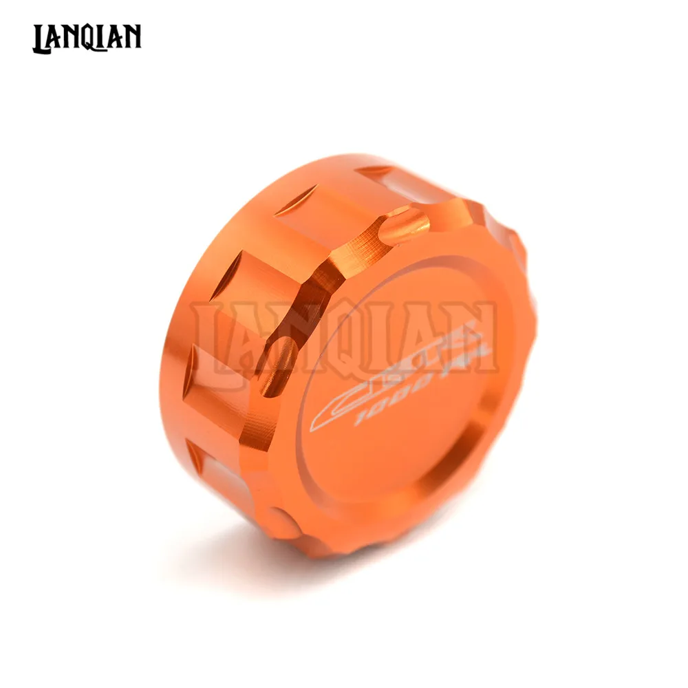 orange (7)
