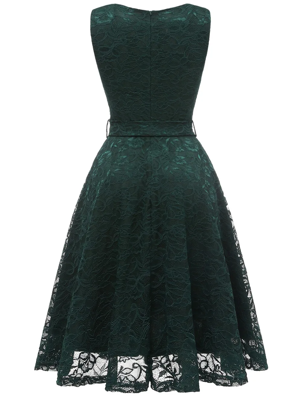 Green3