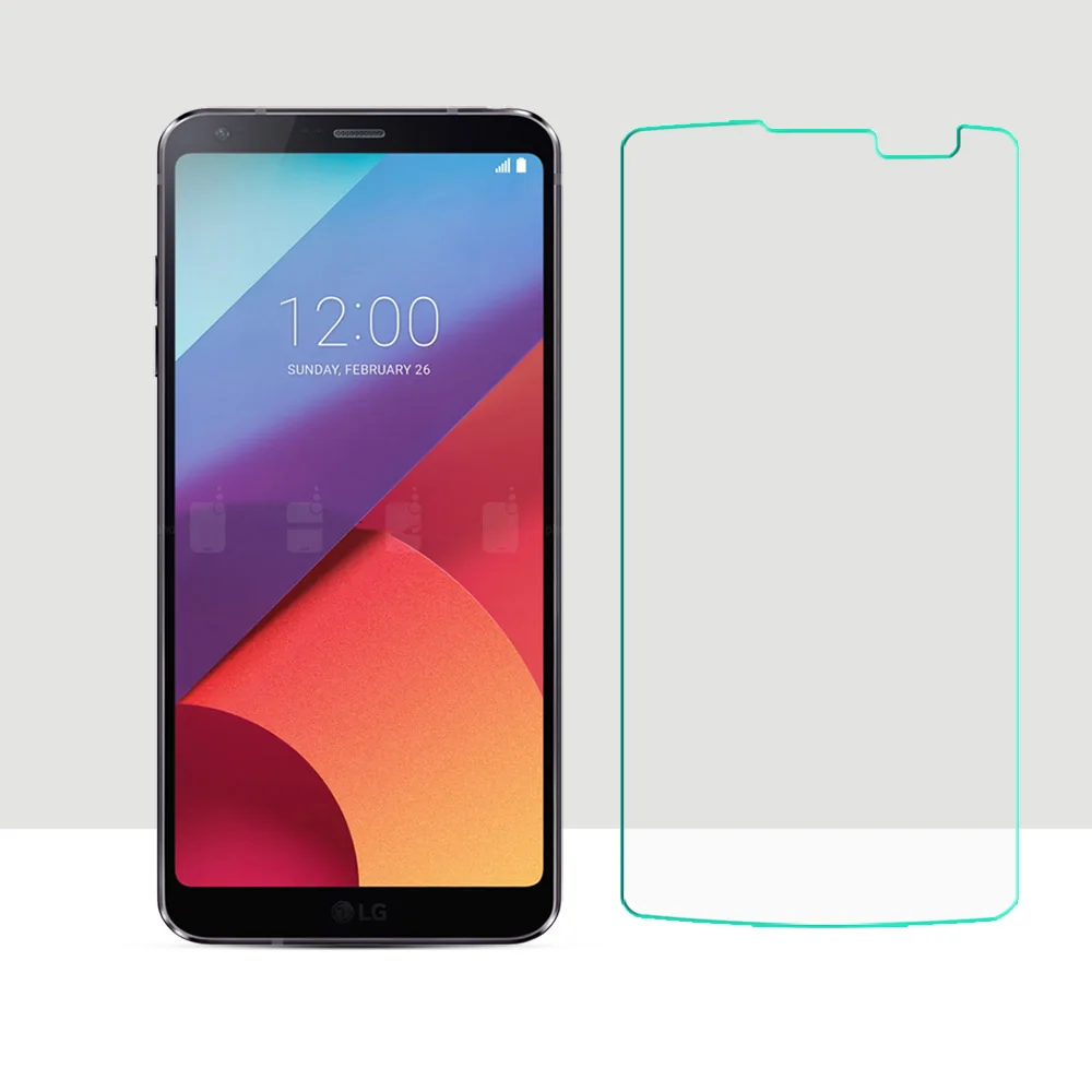 Купить Телефон Lg Q6