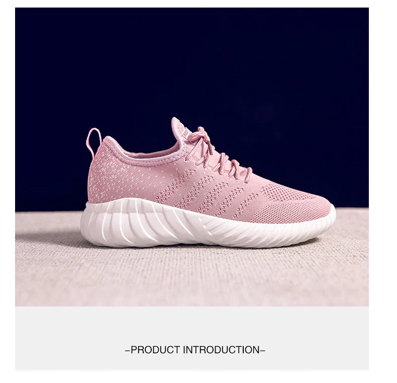 womens shoes (11)