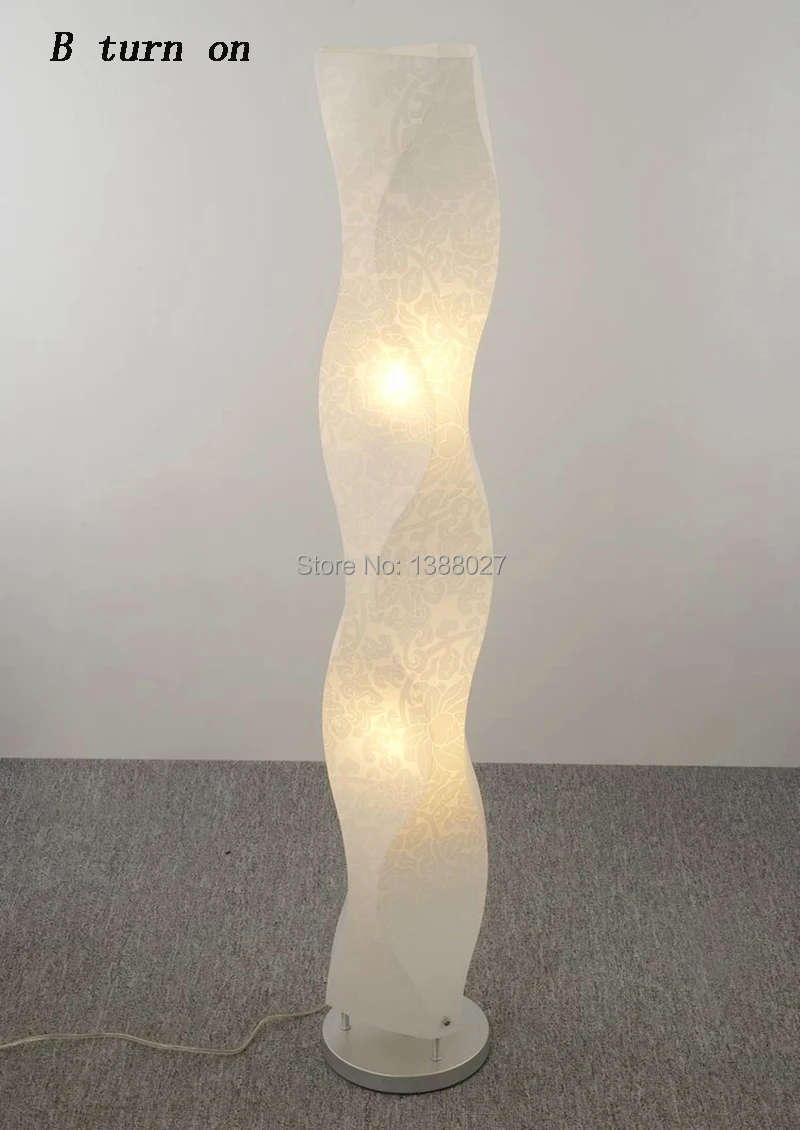 floor lamp 1.jpg