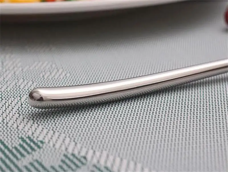 dinner spoon set  (3)
