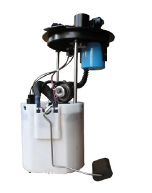 

Fuel Pump Module Assembly Fits For Chevrolet Impala Monte Carlo & For Buick Allure LaCrosse # E3679M
