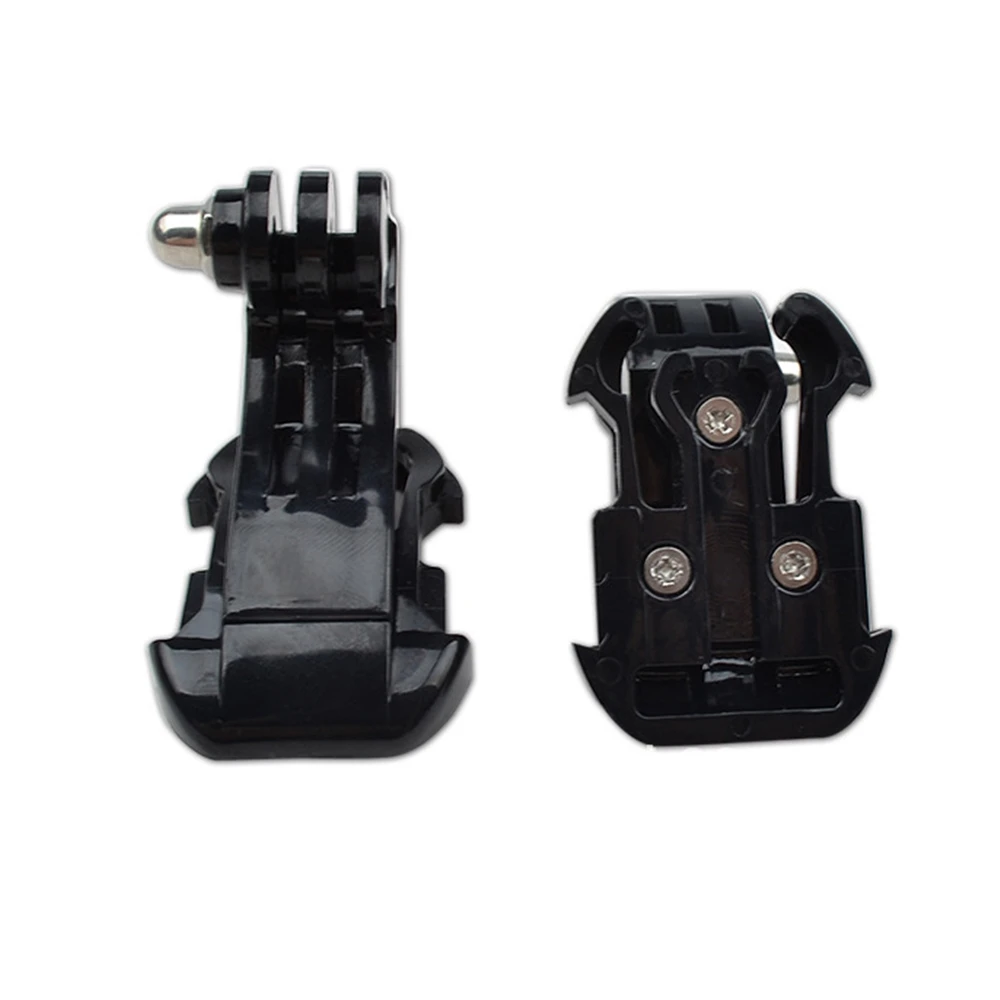 ae-ebsc015-4 (5)
