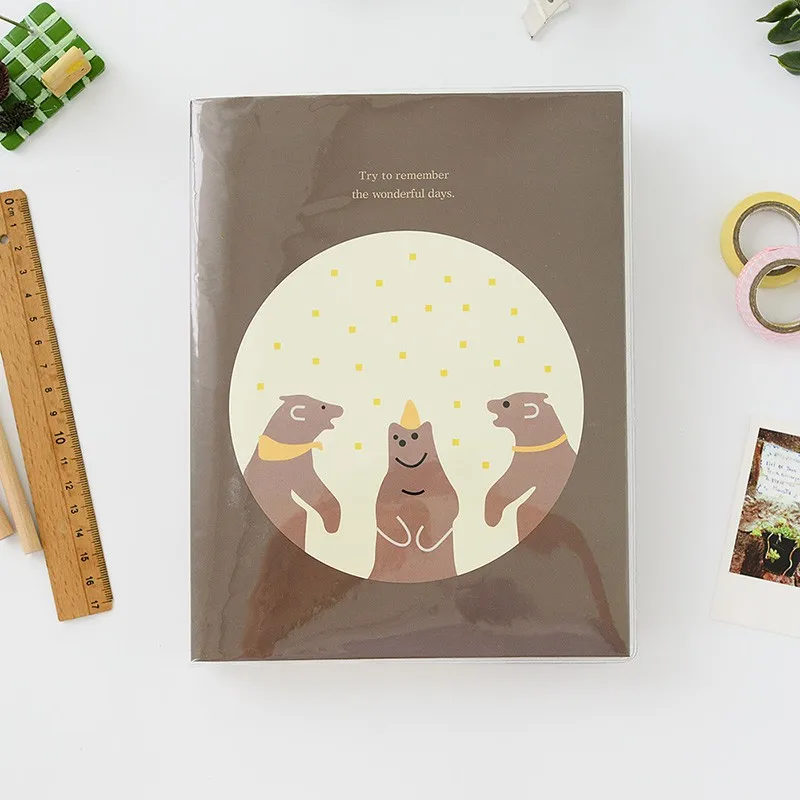 HTB1pYczNVXXXXbvXVXXq6xXFXXXP.jpg?size=1