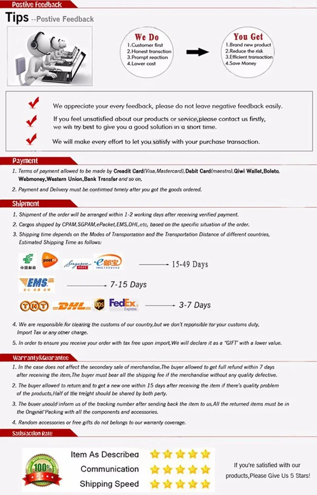 HTB1UNXRJFXXXXcuXXXXq6xXFXXXi