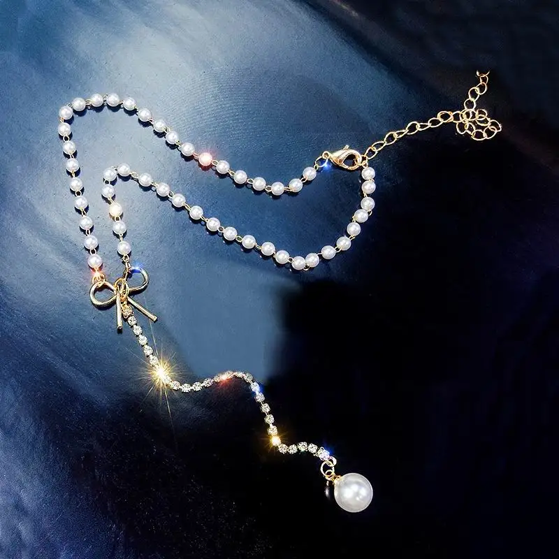 Fashion-Bow-Y-Shaped-Long-Necklace-Women-New-Choker-Jewelry-Elegant-Simulated-Pearl-Tassel-Necklaces-Bijoux (1)