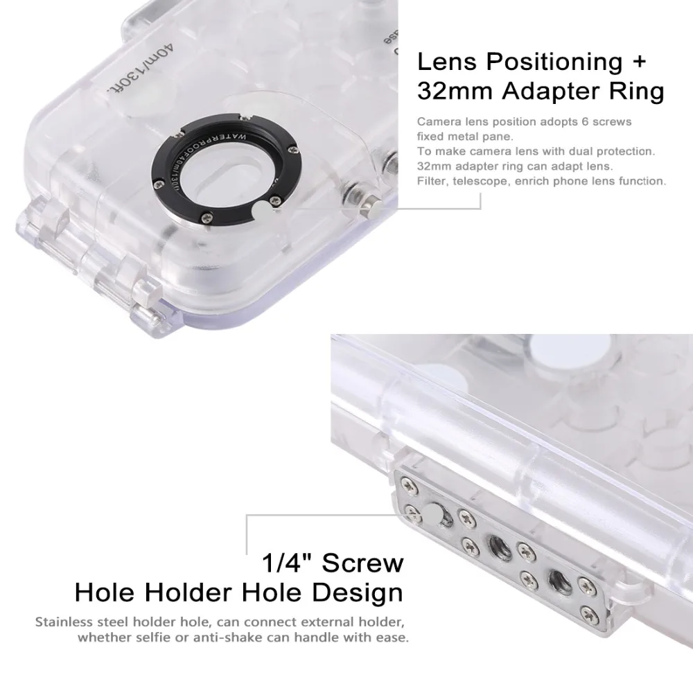 HWL2520T_3