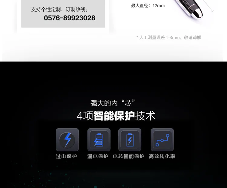 2769923778_977186709