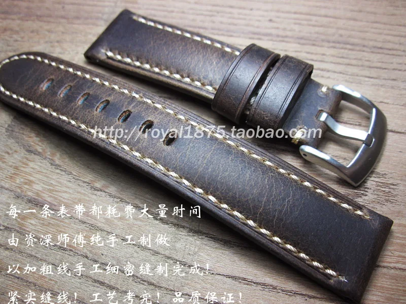 TB2VWnKoFXXXXbxXpXXXXXXXXXX_!!39605060