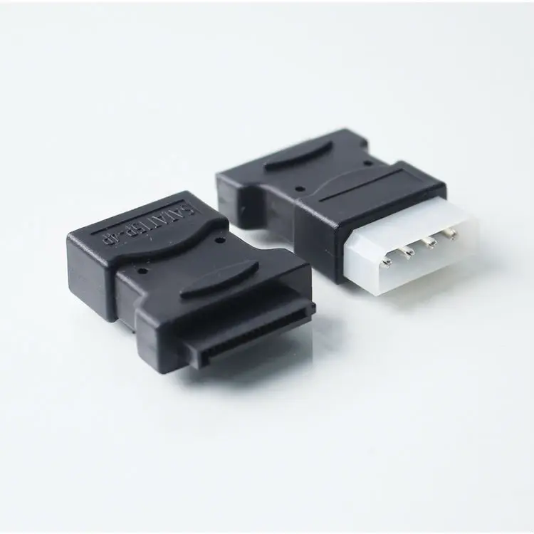 sata adapter (5)