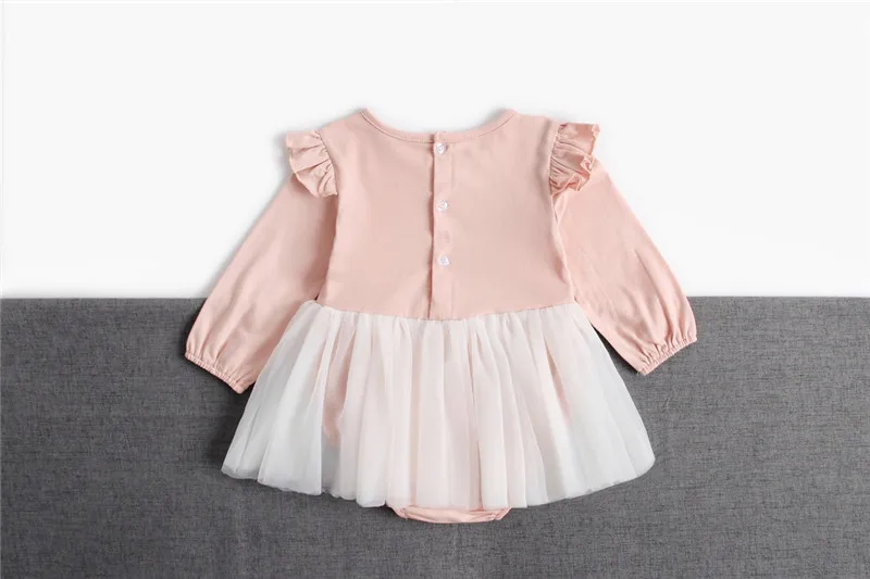 cloth X  (4)