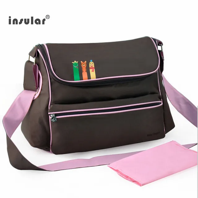 messenger bags for nurses