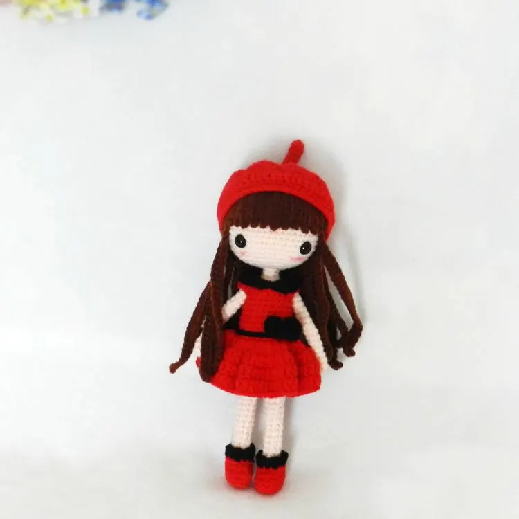 -17