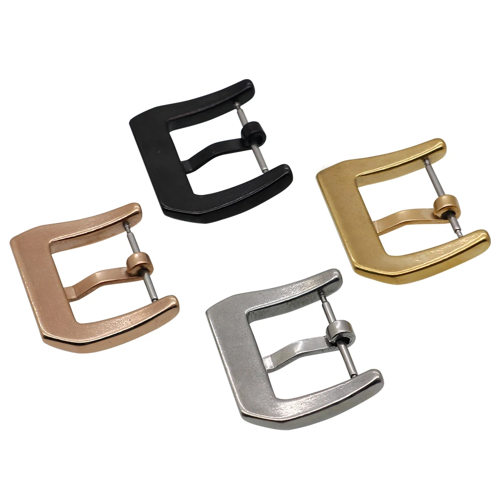 Тренчик для часов 22мм. Пряжка для ремешка часов. Петля для ремешка часов. Застежка для часов. Тренчик для ремешка 20 мм.