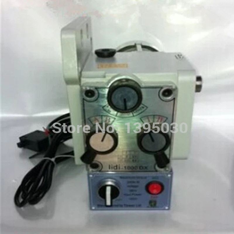 

1pc/lot auto feed driller milling machine power feed
