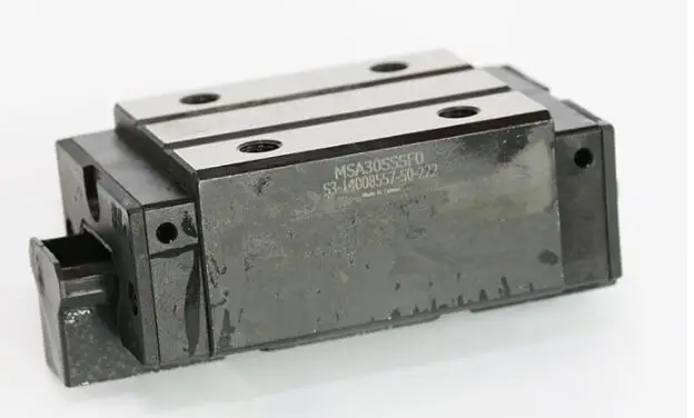 MSA30S