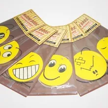 Индивидуальный дизайн освежитель воздуха для автомобиля/бумажный освежитель воздуха/бумажный автомобильный освежитель воздуха