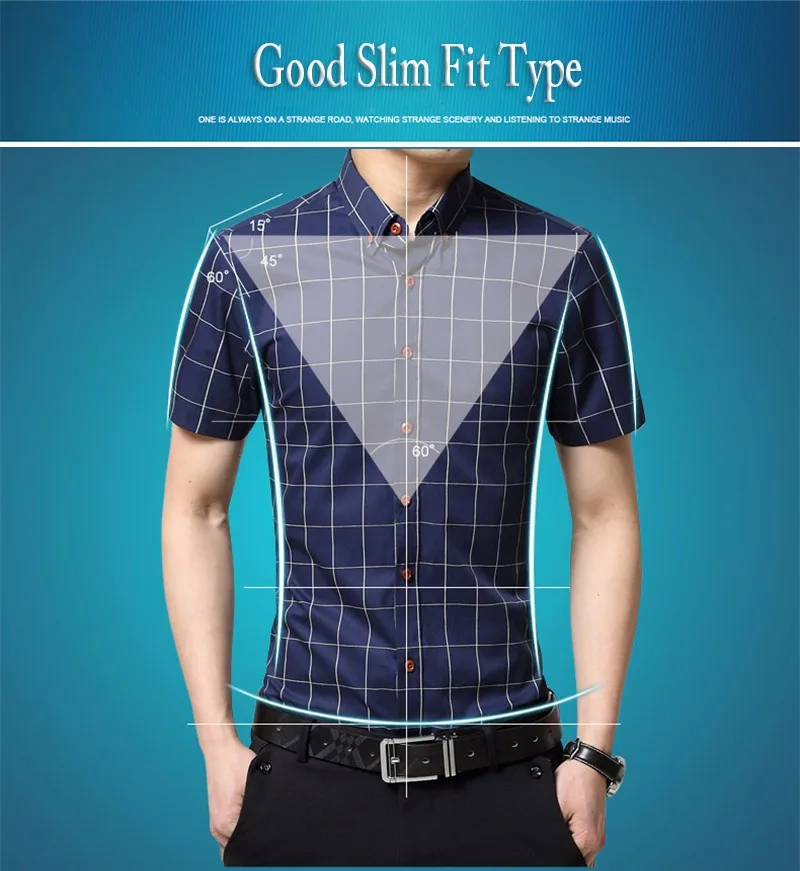 ディズニープリンセスのベビーグッズも大集合 Plus Size 5xl 2022 Summer Fashion Men's Short Sleeve Cotton Clothing