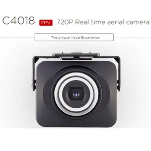 mjx c4008
