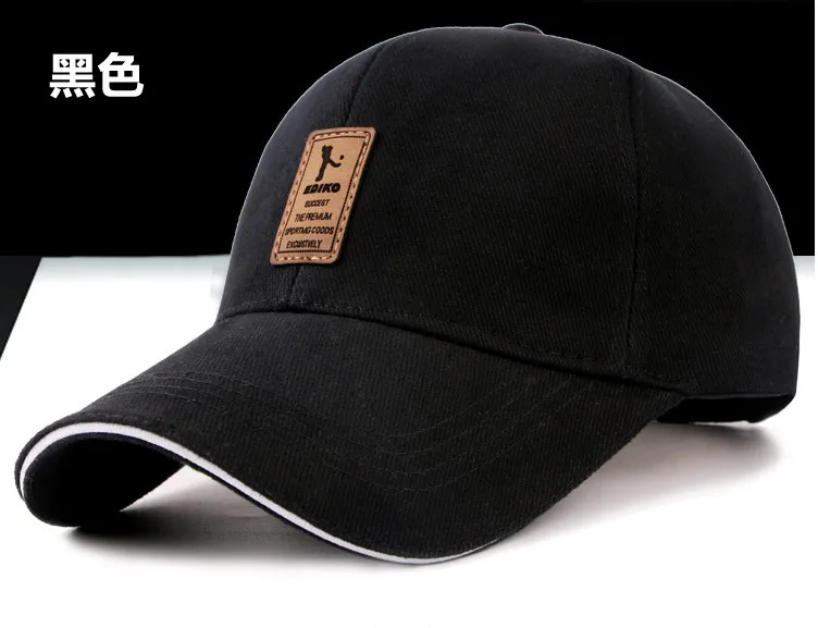 

The 2017 explosion models essential sunscreen ring baseball cap female summer sunshade hat children's parent-child Korean duck t