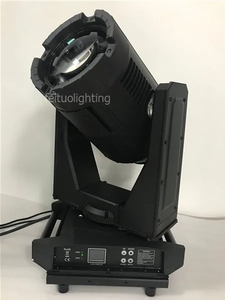 QQ20190404141407