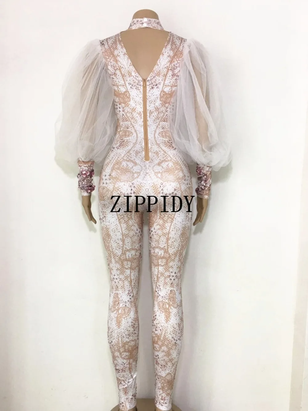 HTB1wd9JdkomBKNjSZFqq6xtqVXaw