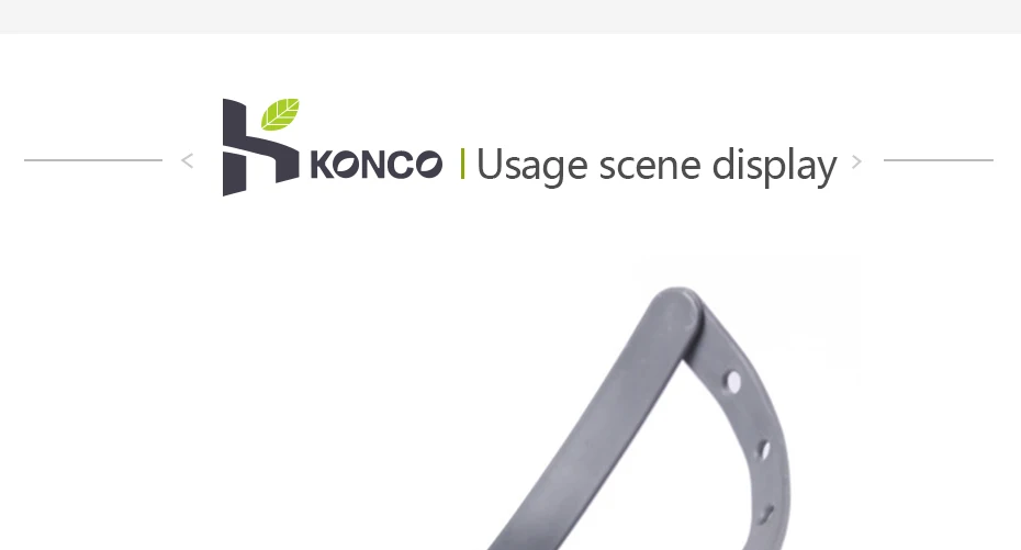 konco_12