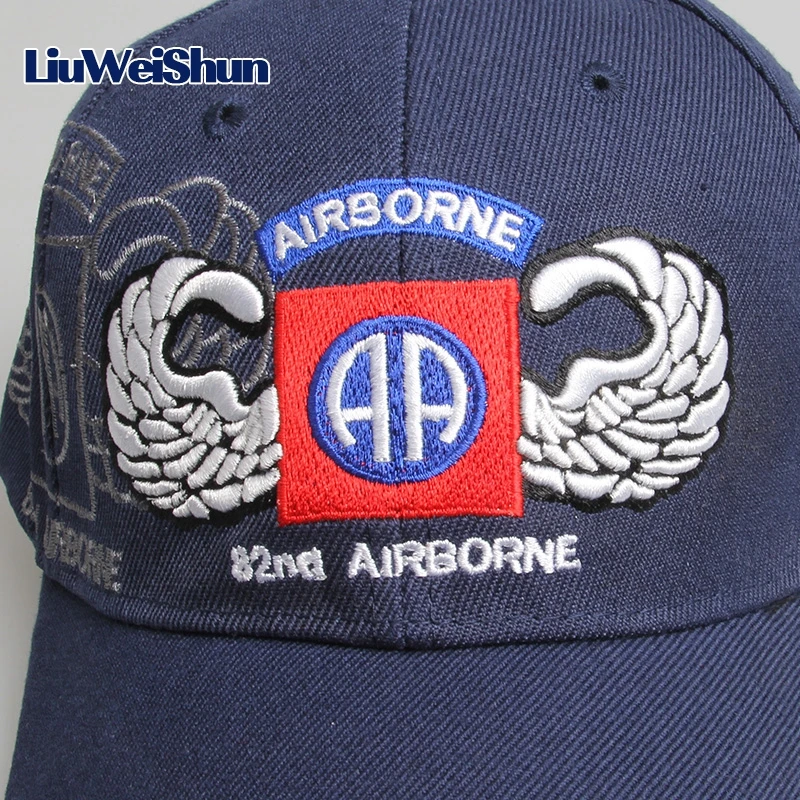 LOGO11156