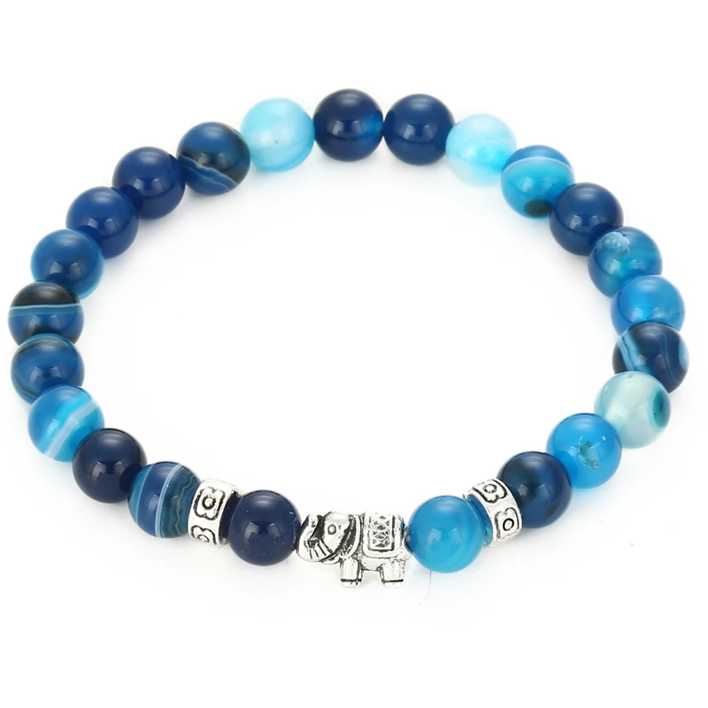 HTB1LWT9cbGYBuNjy0Foq6AiBFXaD