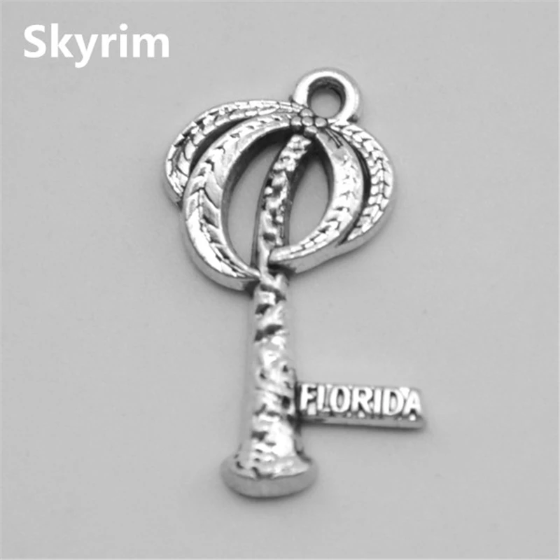 Sport & Fitness Charms16