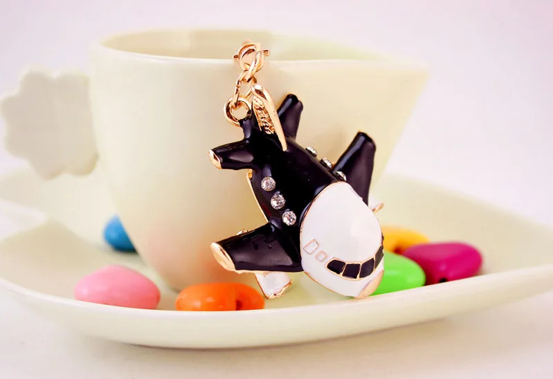 keychains 13