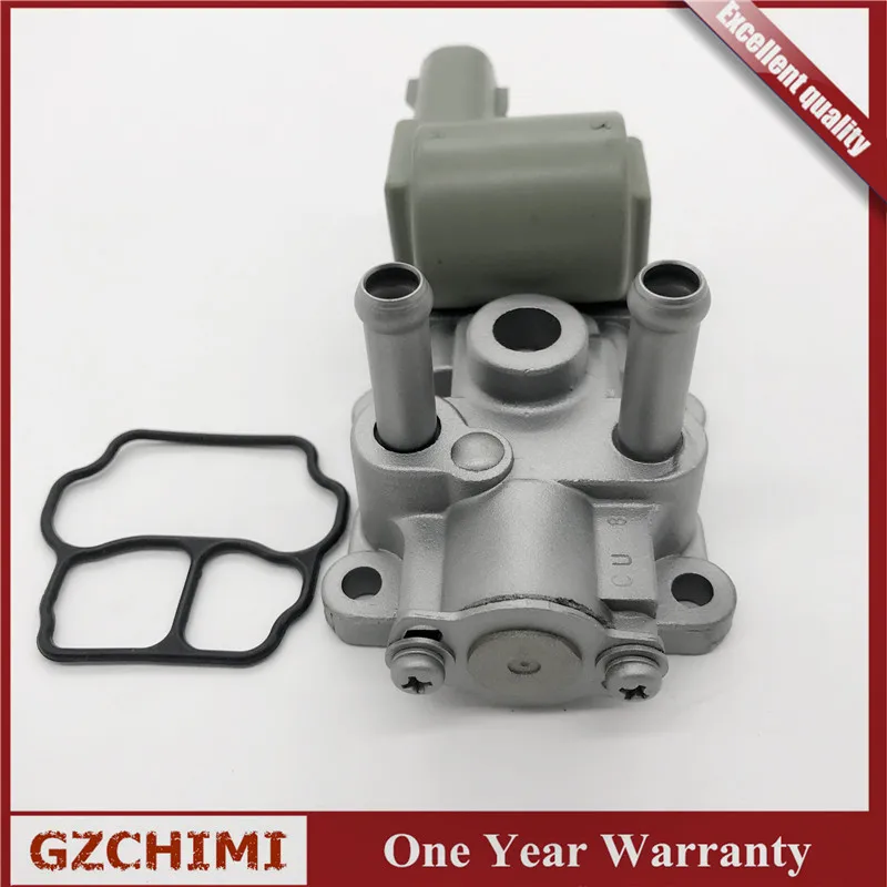 

22270-11010 Idle Air Control Valve IACV For 1995-1997 Toyota Tercel Paseo 1.5L