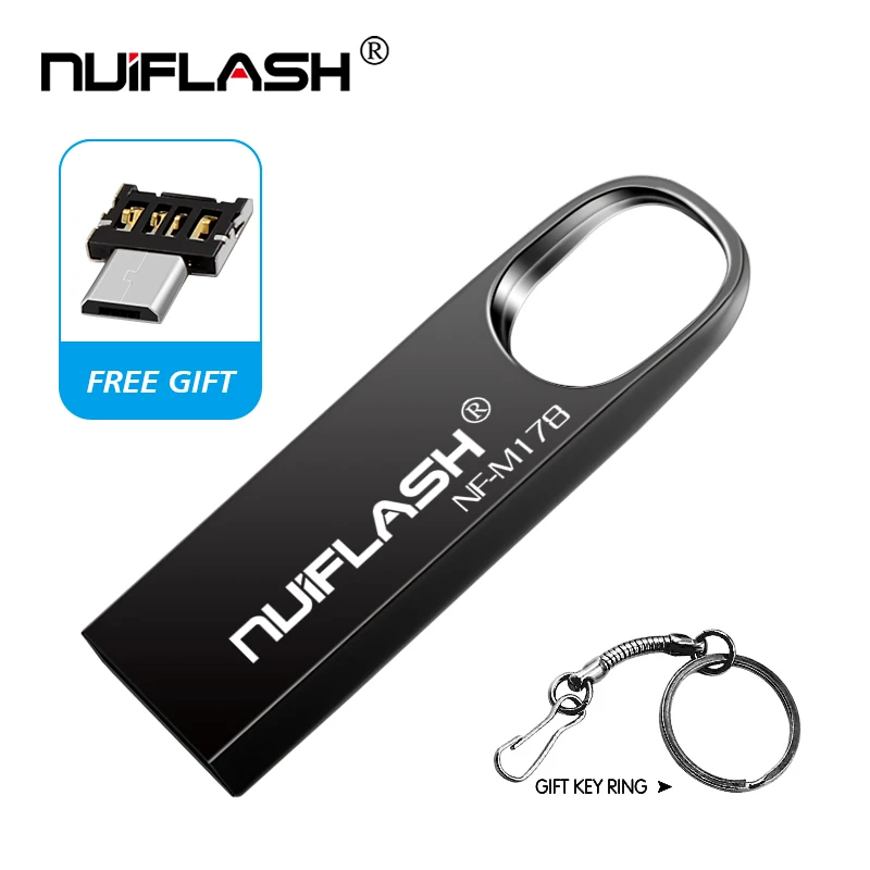

Metal Avengers Iron man pen drive 16gb 32gb usb flash drive with led 8gb Head pen drive memory card pendrives Silver golden usb